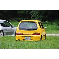 SPICE1707FIATS (5).JPG